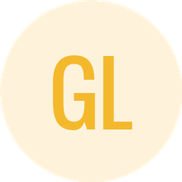 Ghislain Larocque from Auteur