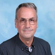 Bob Wert from Bob Wert - ReMax Pinnacle