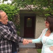 Carol June Crook from Commercial and Residential Real Estate RE/MAX DFW