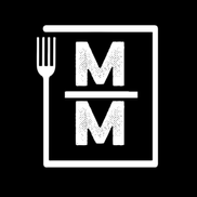 Sam Kennedy from Mind Over Matter Meal Prep