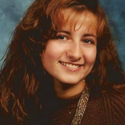 Lisa Mull from eXp Realty
