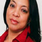 Elena Woods from retroblue agency (advertising & marketing)