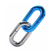 Link Business Communications