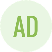 Abigail DuBearn from Prime Emerald Real Estate