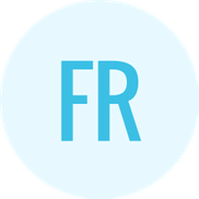 Frederic Robinson from Frederic Robinson