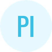 Patricia I Cassidy from Patricia Cassidy Acupuncture