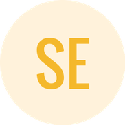 Sydney Eitel from SydneyEitelArt.com