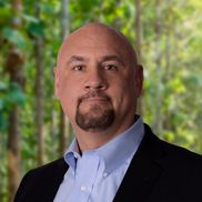 Eric McGinnis from MC Creative Group