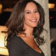 Wendi Lev, LCSW, ACSW, CADC-Lev Counseling Chicago