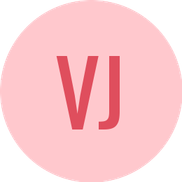 Violet J Simpson from Simpson-Johnson Real Estate Co