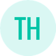 Tom Hewson from Sentinel Mountain LLC