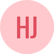 Heather Joseph from Heather Joseph Music, LLC