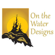 Matt LaCroix from On the Water Designs