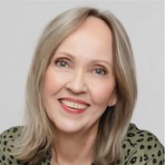 Carol Sundberg from Sign Pro Bismarck Mandan
