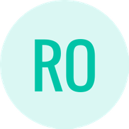 Rodney Ogrin from Life-Like Cosmetic Solutions