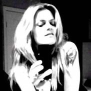 Billie Kaman from 5150 Zone