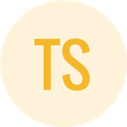 Tim Sargis from Digital marketing services