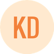 Ken Davies from Ken Davies Logistics Development