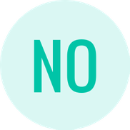 no one from Tampa Housewives in the City