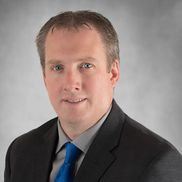 Patrick Zetterholm from eXp Realty