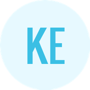 Kelly Erboe from Erboe & Associates, CPAs