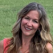 Renee Nichols from Sunrise Real Estate & Property Mgmt