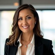 Michelle Mazzotta from Michelle Mazzotta, Realtor - eXp Realty