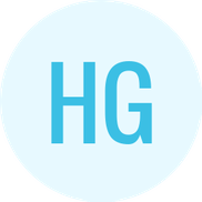 Haley Gilpin from Legendary Landscapes