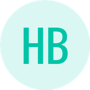 Harold Brown III from Brown Legal Services