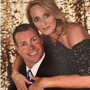 Greg Hemming from Express Insurance