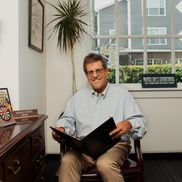 Scott Pollack from Pollack Financial Group