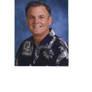 Richard Avery from Avery Realty Group