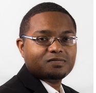 Tomas Martinez from Smart Energy Solutions