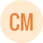 Christopher MacKnight from Custom H2O