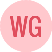 Wendy Griffin from G2 Design Group