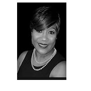 Thula Thomas from All Seasons Realty, LLC