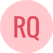 Rubén Quiza from Quiza Media & Advertising