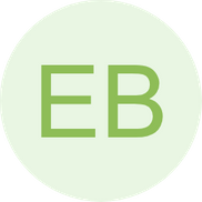 Elizabeth Bradley from Atlantic Shores Management, LLC