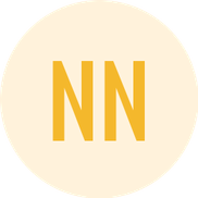 Nancy Negohosian from HMS Products Co.