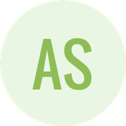 Angie Sutherland from Keating Law Offices