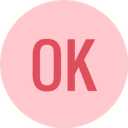 OK Neal from Self Defense Company of North Texas