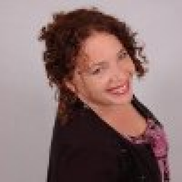 Andrea Gepner from Accountable CFO, LLC
