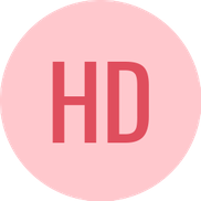 Heidi DeBrino from Lyman Realty, Inc.