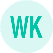 William Koenig from Nature Coast Wealth Management services