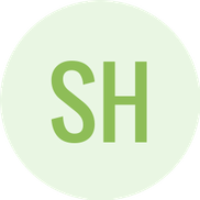 Sandy Hartwell from Heart-well Fitness & Health Coaching