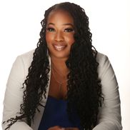 Rebekah Black from 4corners Bookkeeping