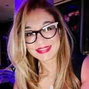 Dr. Sharon Ornstein from Ornstein Oral & Facial Surgery
