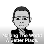 Alex Zamora from Alex Zamora 