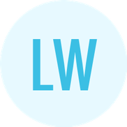 Loretta Washburn- Realtor from Loretta Washburn