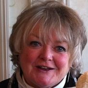 Darla Blowers from Coldwell Banker Residential Brokerage